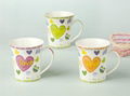 white mugs with decal 3
