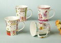 white mugs with decal 4