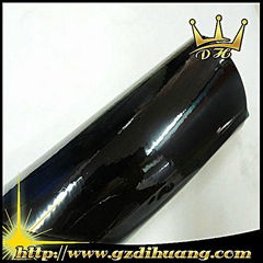 Removable Car Window Film 0.9m*30m/roll