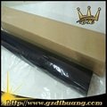 Static Protective Film For Car Surface Protection 1