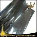 Static Protective Film For Car Surface Protection 3