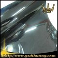 Static Protective Film For Car Surface Protection 4