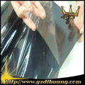 Static Protective Film For Car Surface Protection 5