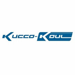 Kucco-Koul Dental Company Limited