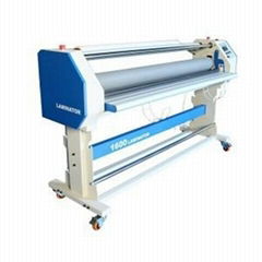 Automatic1.6m Hot Laminator SN-1600H