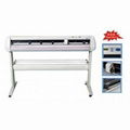 Vinyl Cutting Plotter 1.6m