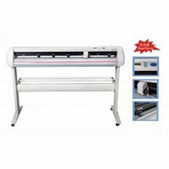 Vinyl Cutting Plotter 1.6m