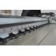 1.6m Eco Solvent Printer  2