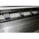 Epson Eco Solvent Printer 3.2m  2