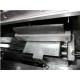 Epson Eco Solvent Printer 3.2m  4