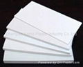 High Quality Waterproof PVC Foam Board Sheet 1