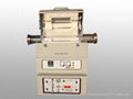 Sell Directly Tube Furnace  4