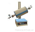 Sell Directly Tube Furnace  5