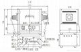 Sell Directly Tube Furnace  2