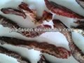 Microwave jerky dryer equipment-meat drying machinery