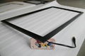 USB Multi touch screen touch panel kit 1