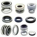 Mechanical Seals for Auto,