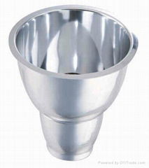 high quality led lamp cups for mid and high market