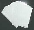 Offset Paper