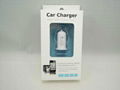 Car charger