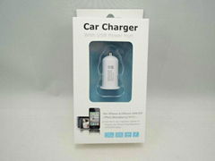 Car charger