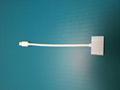 USB Cable  1