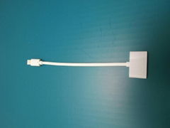 USB Cable 