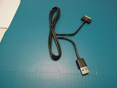 USB Cable 