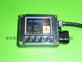 226 35W HID ballast