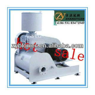 air blower high pressure roots blower 