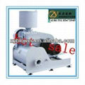 air blower high pressure roots blower