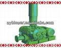 Vacuum pump  roots blower   3