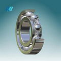 Deep Groove ball bearings 2