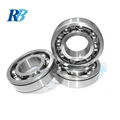 Deep Groove ball bearings 4