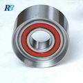 Wheel bearing