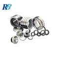 Tapered roller bearings 3