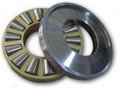 Thrust roller bearings 2