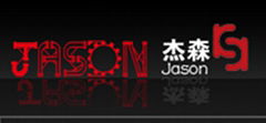 Tangshan Jason Trade Co.,Ltd.