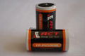ER26500M 3.6V C size lithium cell battery ACT Factory 3