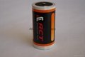 ER26500M 3.6V C size lithium cell battery ACT Factory 4