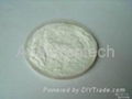 Resveratrol (HPLC) Rhizoma Polygoni Cuspidati Extract 4