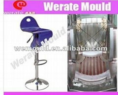 bar stool mould