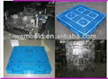 plastic pallet mold