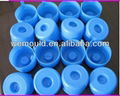 Plastic Cap Mold 2