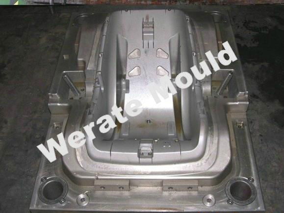 baby car seat mould 2