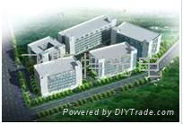 FILTECH PHOTONICS CO.,LTD