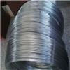 0.08mm-0.7mm 304 stainless steel tiny wire   