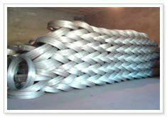 202 Tiny Stainless Steel Wire  