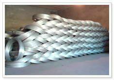 202 Tiny Stainless Steel Wire