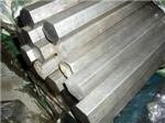 aisi 304 316 321 stainless steel bar